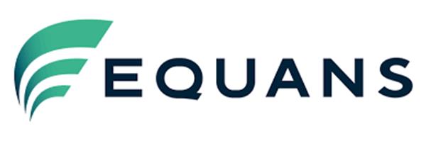Equans